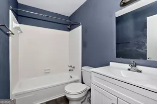 3427 Chadbourne St, Augusta, GA 30906 - Photo 27