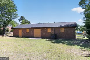3427 Chadbourne St, Augusta, GA 30906 - Photo 5