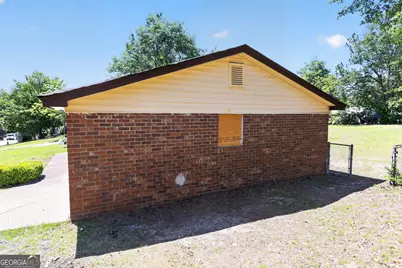3427 Chadbourne Street, Augusta, GA 30906 - Photo 7