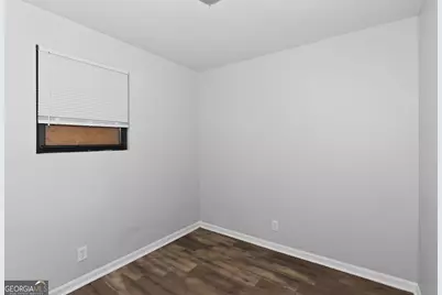 3427 Chadbourne Street, Augusta, GA 30906 - Photo 9