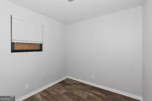 3427 Chadbourne St, Augusta, GA 30906 - Photo 9