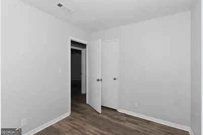 3427 Chadbourne Street, Augusta, GA 30906 - Photo 9
