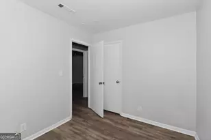 3427 Chadbourne St, Augusta, GA 30906 - Photo 9