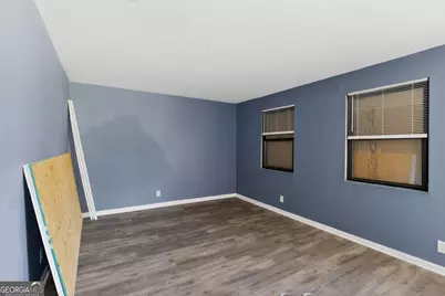 3427 Chadbourne Street, Augusta, GA 30906 - Photo 17