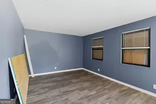 3427 Chadbourne St, Augusta, GA 30906 - Photo 17