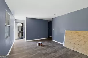 3427 Chadbourne St, Augusta, GA 30906 - Photo 15