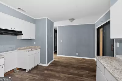 3427 Chadbourne Street, Augusta, GA 30906 - Photo 21