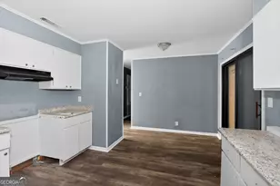 3427 Chadbourne St, Augusta, GA 30906 - Photo 21