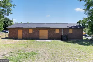 3427 Chadbourne St, Augusta, GA 30906 - Photo 3
