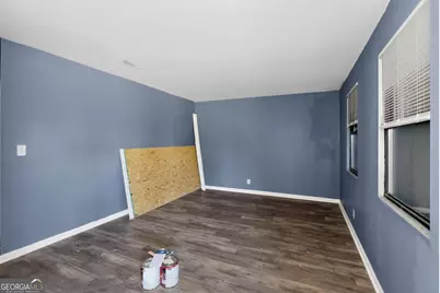 3427 Chadbourne Street, Augusta, GA 30906 - Photo 11
