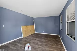 3427 Chadbourne St, Augusta, GA 30906 - Photo 11