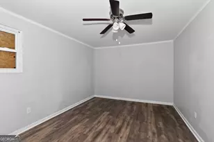 3427 Chadbourne St, Augusta, GA 30906 - Photo 13