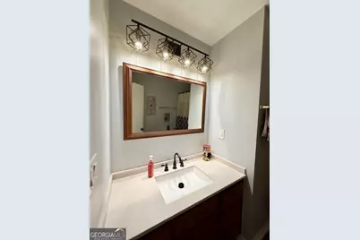 35 Reisling Drive, Braselton, GA 30517 - Photo 3