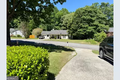 35 Reisling Drive, Braselton, GA 30517 - Photo 15