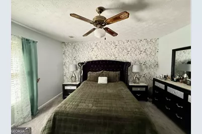 35 Reisling Drive, Braselton, GA 30517 - Photo 7