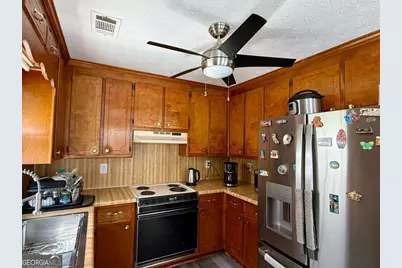 35 Reisling Drive, Braselton, GA 30517 - Photo 11