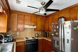 35 Reisling Dr, Braselton, GA 30517 - Photo 11