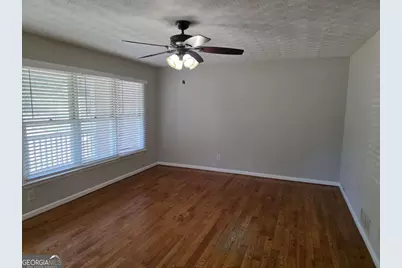 1695 Underwood Drive, Conyers, GA 30013 - Photo 5