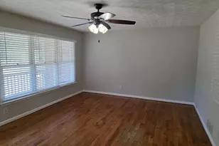 1695 Underwood Dr, Conyers, GA 30013 - Photo 5