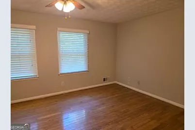 1695 Underwood Drive, Conyers, GA 30013 - Photo 15