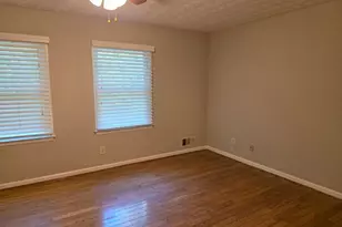 1695 Underwood Dr, Conyers, GA 30013 - Photo 15