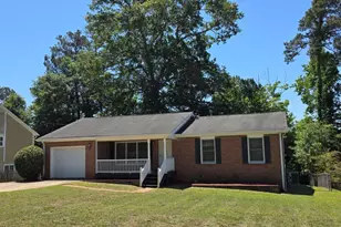 1695 Underwood Dr, Conyers, GA 30013 - Photo 3