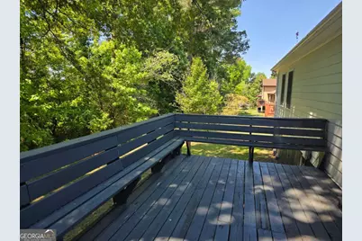 1695 Underwood Drive, Conyers, GA 30013 - Photo 25