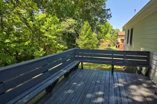 1695 Underwood Dr, Conyers, GA 30013 - Photo 25