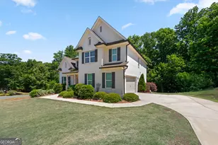 47 St Ives Cir, Winder, GA 30680 - Photo 101