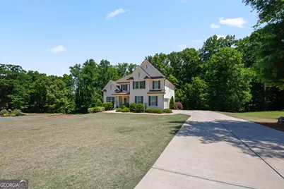47 Saint Ives Circle, Winder, GA 30680 - Photo 103