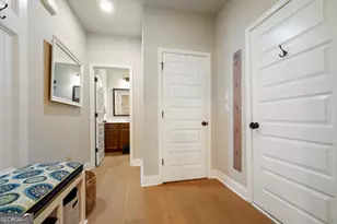 47 St Ives Cir, Winder, GA 30680 - Photo 29