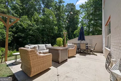 47 Saint Ives Circle, Winder, GA 30680 - Photo 93