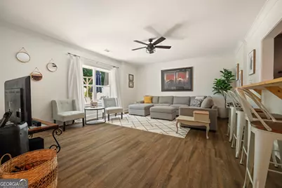 47 Saint Ives Circle, Winder, GA 30680 - Photo 73