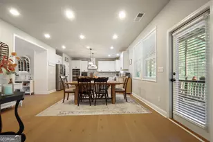 47 St Ives Cir, Winder, GA 30680 - Photo 23