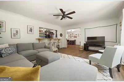 47 Saint Ives Circle, Winder, GA 30680 - Photo 75