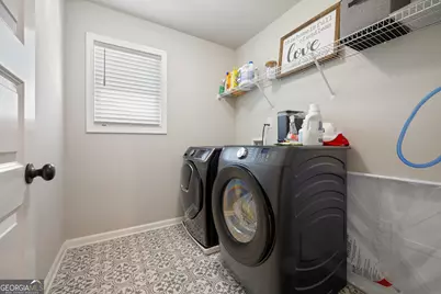 47 Saint Ives Circle, Winder, GA 30680 - Photo 65