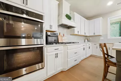 47 Saint Ives Circle, Winder, GA 30680 - Photo 21