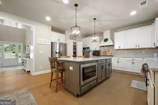 47 St Ives Cir, Winder, GA 30680 - Photo 17