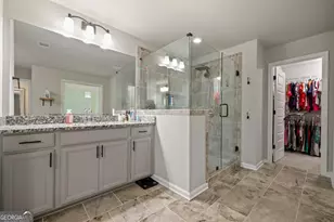 47 St Ives Cir, Winder, GA 30680 - Photo 57