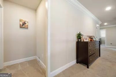 47 Saint Ives Circle, Winder, GA 30680 - Photo 33