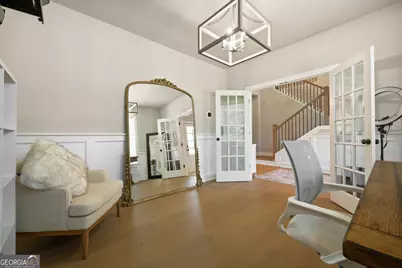 47 Saint Ives Circle, Winder, GA 30680 - Photo 15
