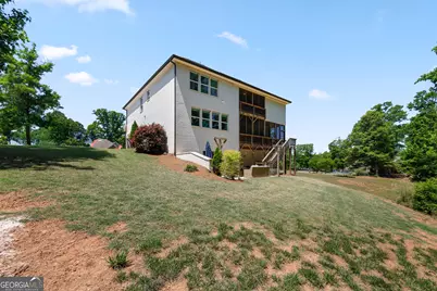 47 Saint Ives Circle, Winder, GA 30680 - Photo 97