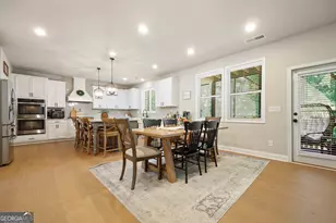 47 St Ives Cir, Winder, GA 30680 - Photo 21