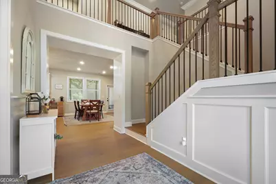 47 Saint Ives Circle, Winder, GA 30680 - Photo 9
