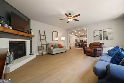 47 Saint Ives Circle, Winder, GA 30680 - Photo 29