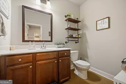 47 Saint Ives Circle, Winder, GA 30680 - Photo 31