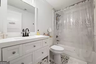 47 St Ives Cir, Winder, GA 30680 - Photo 85
