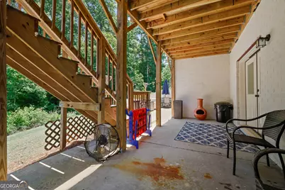 47 Saint Ives Circle, Winder, GA 30680 - Photo 91