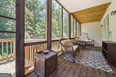47 Saint Ives Circle, Winder, GA 30680 - Photo 67