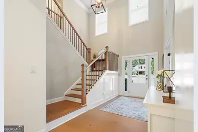 47 Saint Ives Circle, Winder, GA 30680 - Photo 7